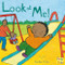 Look at Me! by Rachel Fuller, 9781846432781
