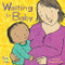 Waiting for Baby by Rachel Fuller, 9781846432750