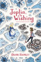 Joplin, Wishing by Diane Stanley, 9780062423702