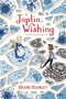 Joplin, Wishing by Diane Stanley, 9780062423702