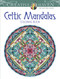 Creative Haven Celtic Mandalas Coloring Book by Cari Buziak, 9780486814230