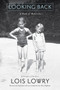 Looking Back (A Book of Memories) - 9780544932487 by Lois Lowry, 9780544932487
