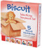 Biscuit Take-Along Storybook Set (5 Biscuit Adventures) by Alyssa Satin Capucilli, Pat Schories, 9780061625169
