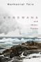 Gondwana by Nathaniel Tarn, 9780811225021