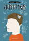 Superstar - 9780062377777 by Mandy Davis, 9780062377777