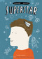 Superstar - 9780062377777 by Mandy Davis, 9780062377777