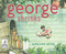 George Shrinks by William Joyce, William Joyce, 9781481489539