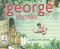 George Shrinks by William Joyce, William Joyce, 9781481489539