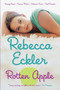 Rotten Apple by Rebecca Eckler, 9780385663199