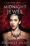 Midnight Jewel by Richelle Mead, 9781595148438