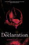 The Declaration by Gemma Malley, 9781599902951