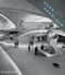Eero Saarinen by Jayne Merkel, 9780714865928