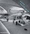 Eero Saarinen by Jayne Merkel, 9780714865928