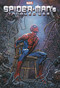 Spider-Man's Tangled Web Omnibus by Garth Ennis, Greg Rucka, Peter Milligan, Bruce Jones, John McCrea, Eduardo Risso, Duncan Fegredo, Lee Weeks, 9781302906825