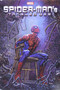 Spider-Man's Tangled Web Omnibus by Garth Ennis, Greg Rucka, Peter Milligan, Bruce Jones, John McCrea, Eduardo Risso, Duncan Fegredo, Lee Weeks, 9781302906825
