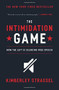 The Intimidation Game (How the Left Is Silencing Free Speech) - 9781455591893 by Kimberley Strassel, 9781455591893