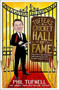 Tuffers' Cricket Hall of Fame (My willow-wielding idols, ball-twirling legends … and other random icons) - 9781472229397 by Phil Tufnell, 9781472229397