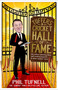 Tuffers' Cricket Hall of Fame (My willow-wielding idols, ball-twirling legends … and other random icons) - 9781472229397 by Phil Tufnell, 9781472229397