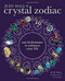 Judy Hall's Crystal Zodiac by Judy Hall, 9781841814742