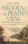 Hidden in Plain View (The Aboriginal People of Coastal Sydney) by Paul Irish, 9781742235110
