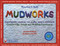 Mudworks Bilingual Edition-Edición bilingüe (Experiencias creativas con arcilla, masa y modelado) by MaryAnn F Kohl, 9780935607178