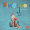 Las aventuras de Pinocho - 9786078469215 by Carlo Collodi, Gabriel Pacheco, Felipe Garrido, 9786078469215
