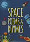 Space Poems & Rhymes by Booklife, 9781911419099
