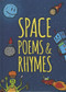 Space Poems & Rhymes by Booklife, 9781911419099