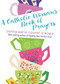 A Catholic Woman's Book of Prayers by Donna-Marie Cooper O'Boyle, 9781612619217