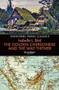 The Golden Chersonese and the Way Thither by Isabella Bird, 9781912081714