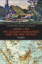 The Golden Chersonese and the Way Thither by Isabella Bird, 9781912081714