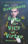 The Gentleman's Guide to Vice and Virtue by Mackenzi Lee, 9780062382801