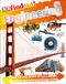 DKfindout! Engineering by DK, 9781465462343