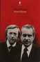 Frost/Nixon (A Play) by Peter Morgan, 9780571235414