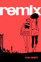 Remix - 9781442497764 by Non Pratt, 9781442497764