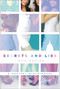 Secrets and Lies (A Capital Girls Novel) by Ella Monroe, 9780312623050