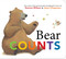 Bear Counts - 9781481499521 by Karma Wilson, Jane Chapman, 9781481499521