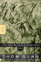 The Man with Night Sweats (Poems) by Thom Gunn, August Kleinzahler, 9780374530686