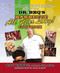 Dr. BBQ's "Barbecue All Year Long!" Cookbook by Ray Lampe, Dave Dewitt, 9780312349578