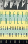 Self-Portrait of the Other (A Memoir) by Heberto Padilla, Alexander Coleman, 9780374526559