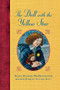 The Doll with the Yellow Star by Yona Zeldis McDonough, Kimberly Bulcken Root, 9780805099362