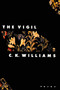 The Vigil (Poems) by C. K. Williams, 9780374525545