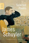 Selected Poems - 9780374530891 by James Schuyler, John Ashbery, 9780374530891
