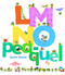 LMNO Pea-quel by Keith Baker, Keith Baker, 9781481458566