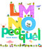 LMNO Pea-quel by Keith Baker, Keith Baker, 9781481458566