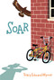 Soar - 9781481447126 by Tracy Edward Wymer, 9781481447126