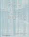 Sou Fujimoto by Naomi Pollock, 9780714870687