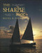 The Sharpie Book by Reuel B. Parker, 9780071580137