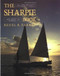 The Sharpie Book by Reuel B. Parker, 9780071580137