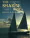 The Sharpie Book by Reuel B. Parker, 9780071580137